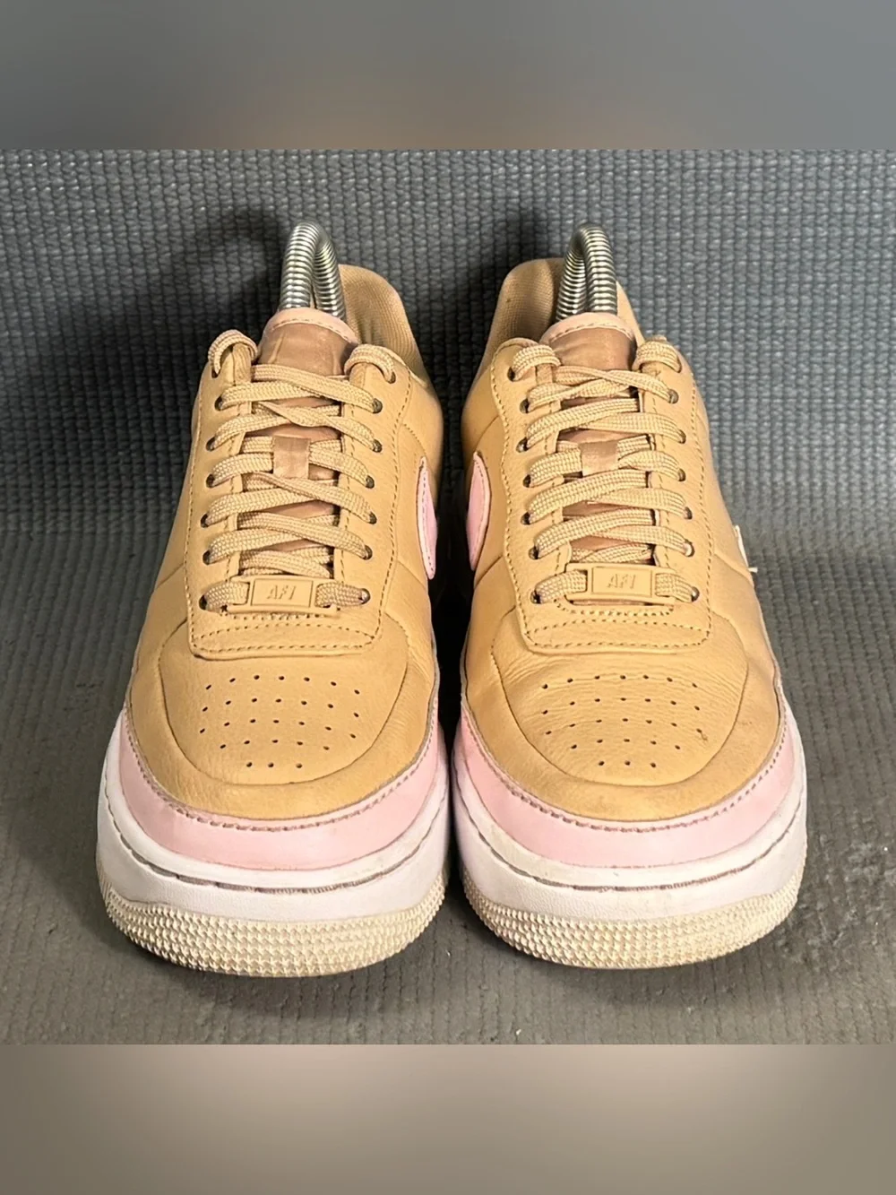 Nike Air Force 1 Jester XX 